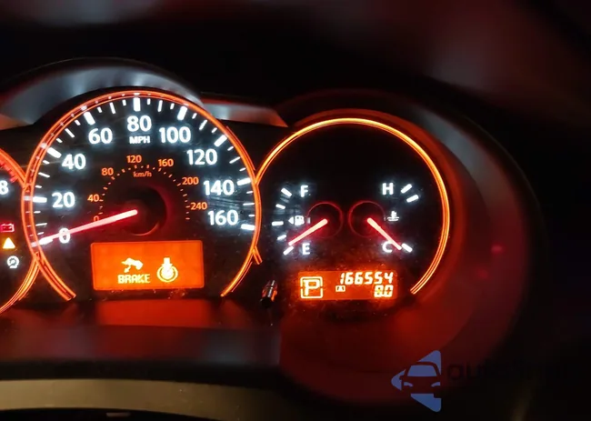 1N4BL24E79C151372: 43243958