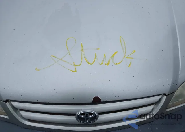 4T3ZF13C42U488398: 43243959