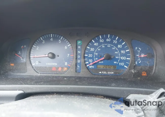 4T3ZF13C42U488398: 43243959