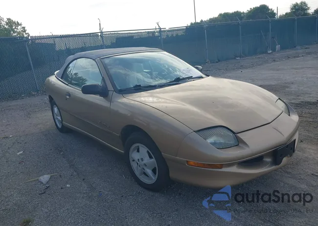 4G2JB32T1WB200294: 43243963