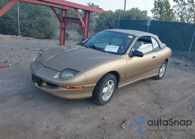 4G2JB32T1WB200294: 43243963