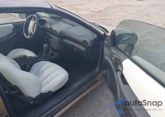 4G2JB32T1WB200294: 43243963