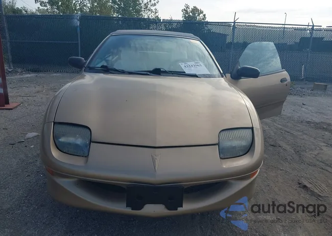 4G2JB32T1WB200294: 43243963