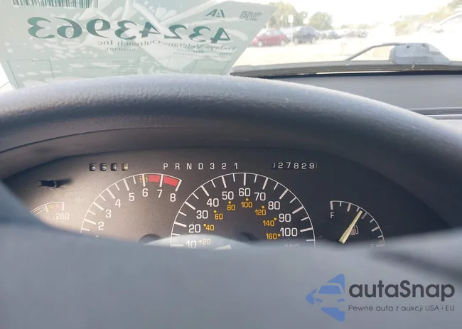 4G2JB32T1WB200294: 43243963