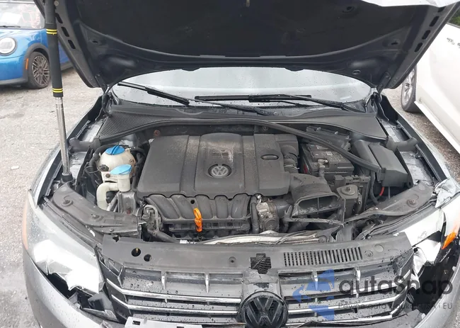 1VWCP7A30CC080300: 43243964