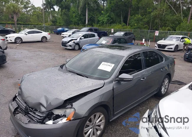 1VWCP7A30CC080300: 43243964