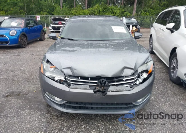 1VWCP7A30CC080300: 43243964