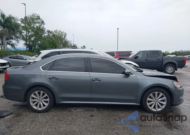 1VWCP7A30CC080300: 43243964