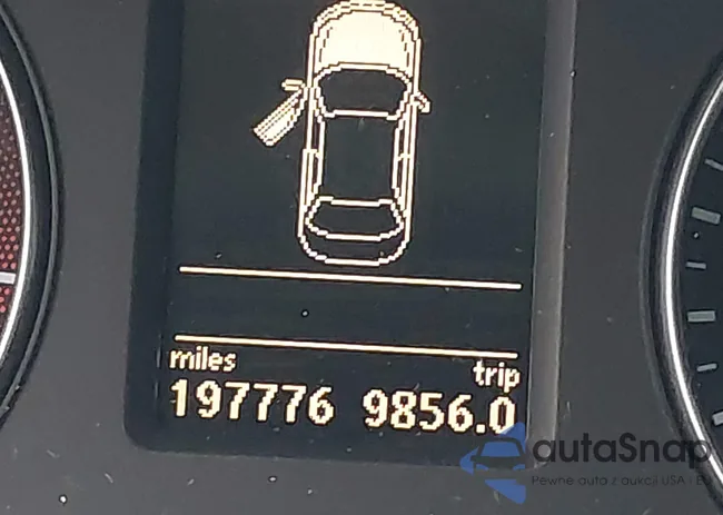 1VWCP7A30CC080300: 43243964