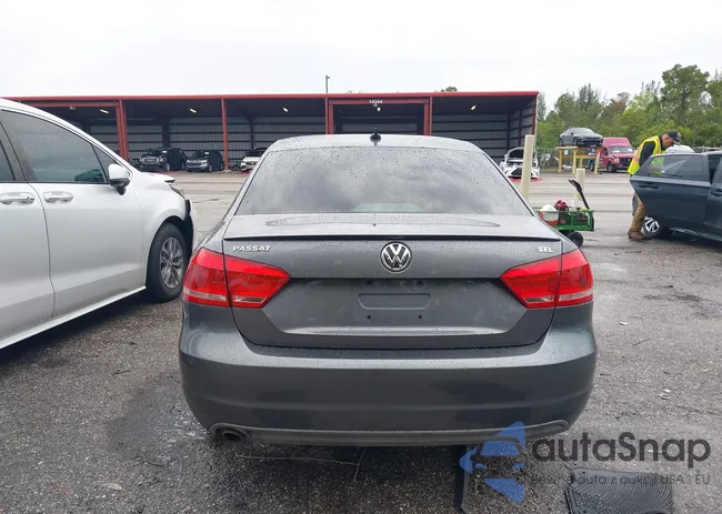 1VWCP7A30CC080300: 43243964