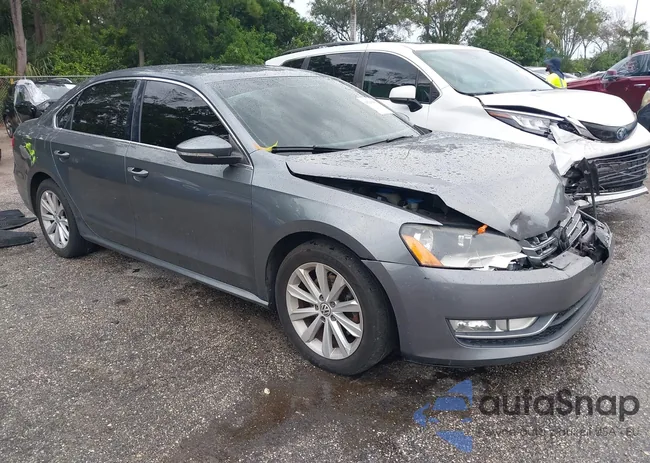 1VWCP7A30CC080300: 43243964