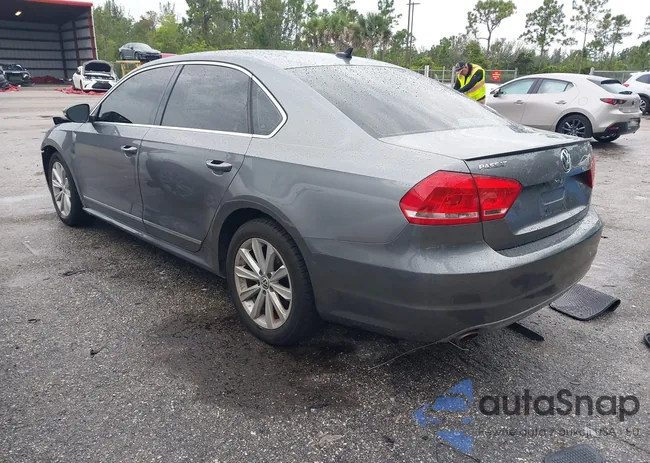 1VWCP7A30CC080300: 43243964