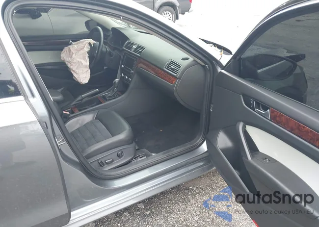 1VWCP7A30CC080300: 43243964