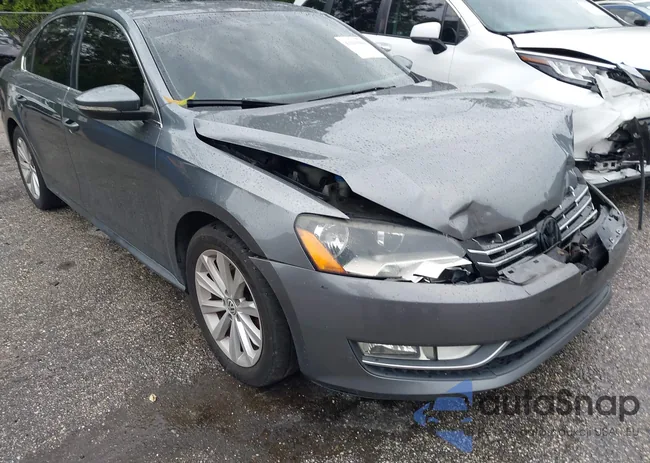 1VWCP7A30CC080300: 43243964