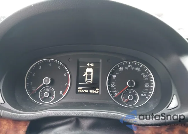 1VWCP7A30CC080300: 43243964