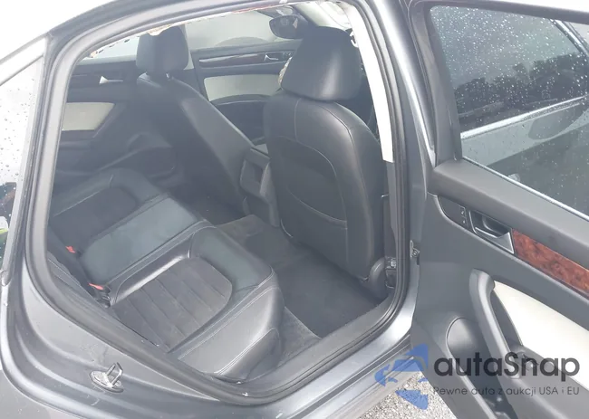 1VWCP7A30CC080300: 43243964