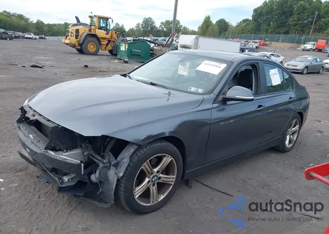 WBA3B5C5XDF138902: 43243966