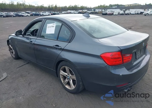 WBA3B5C5XDF138902: 43243966