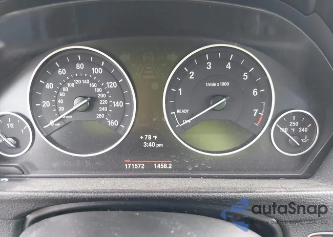 WBA3B5C5XDF138902: 43243966