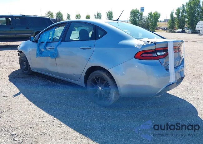 1C3CDFBAXDD300268: 43243971