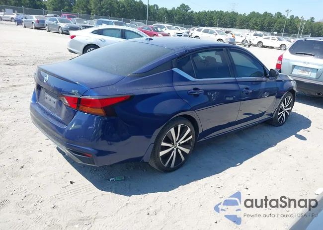 1N4BL4CV9LC241059: 43243972