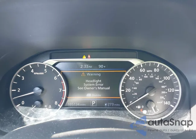 1N4BL4CV9LC241059: 43243972