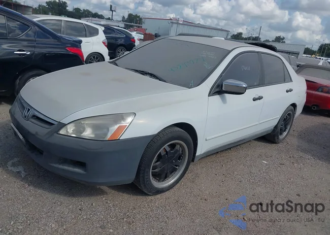 1HGCM56156A176111: 43243974