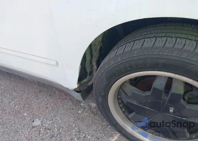 1HGCM56156A176111: 43243974