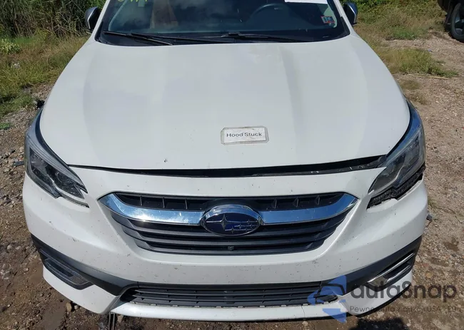 4S3BWGP67M3008675: 43243983