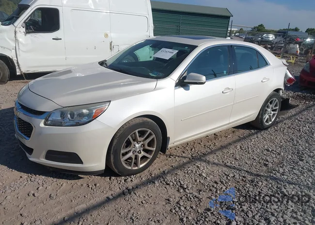 1G11C5SL5EF106750: 43243988