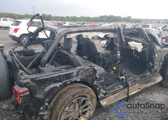 1C4RJXP66RW230059: 43243990