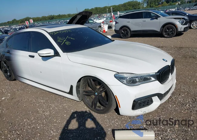 WBA7F0C56KGM24942: 43243992