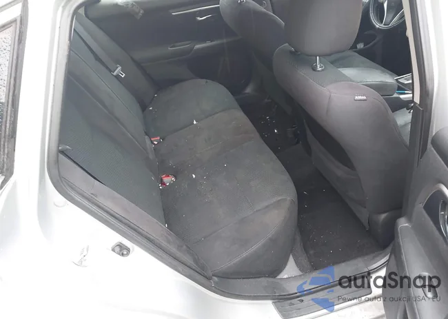 1N4AL3AP2EN380760: 43243994