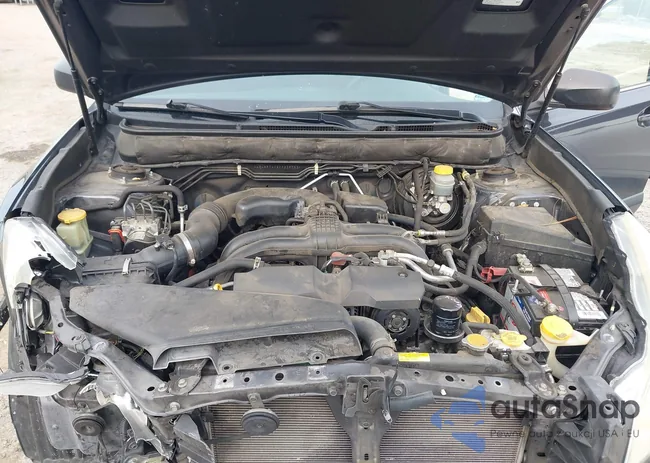 4S4BRCAC2D3235783: 43244000