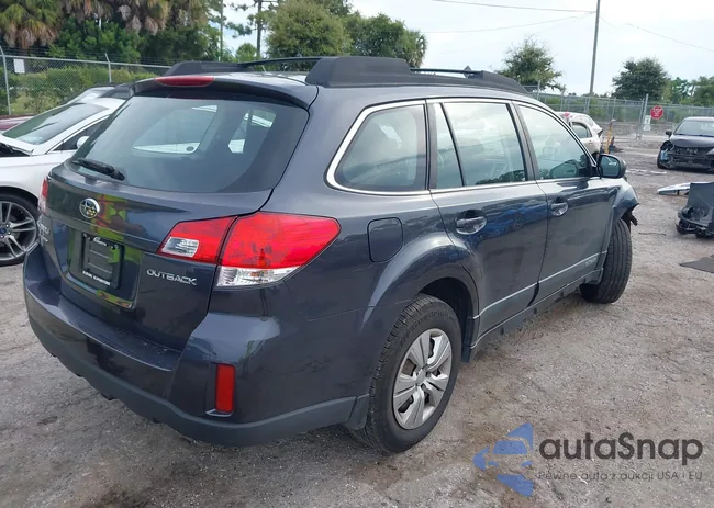 4S4BRCAC2D3235783: 43244000