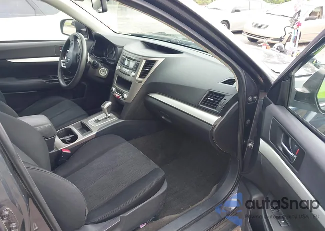 4S4BRCAC2D3235783: 43244000