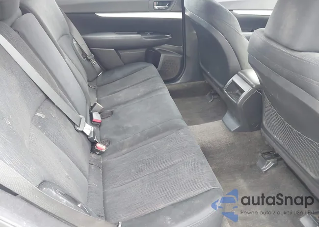 4S4BRCAC2D3235783: 43244000