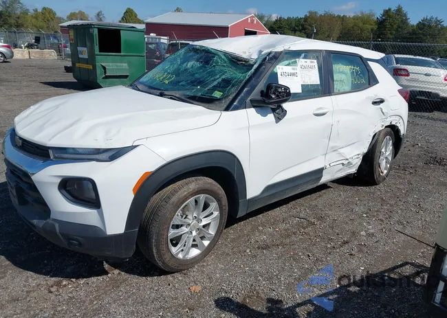 KL79MNSL7PB074740: 43244002