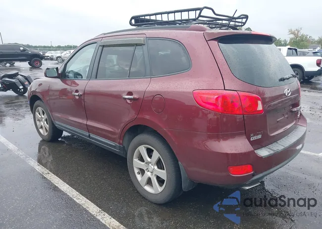 5NMSH73EX7H045524: 43244004