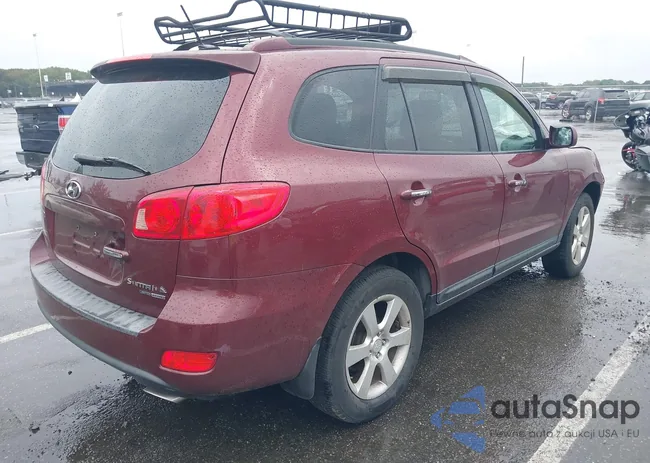 5NMSH73EX7H045524: 43244004