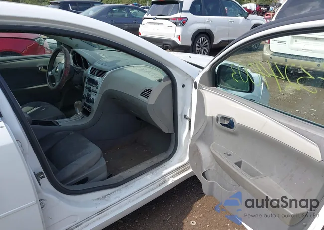 1G1ZB5E14BF176400: 43244003