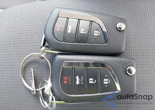 JTDBCMFE9RJ025111: 43244005