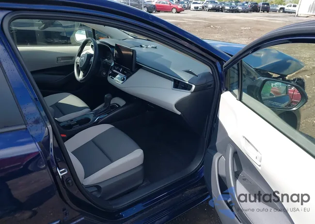 JTDBCMFE9RJ025111: 43244005