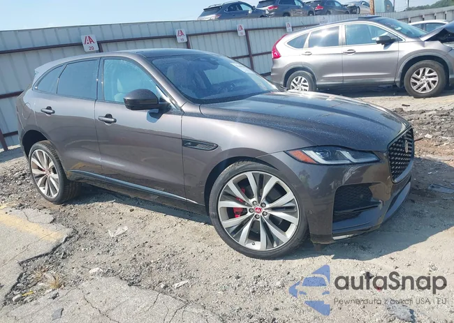 SADCJ2EU5MA669371: 43244008