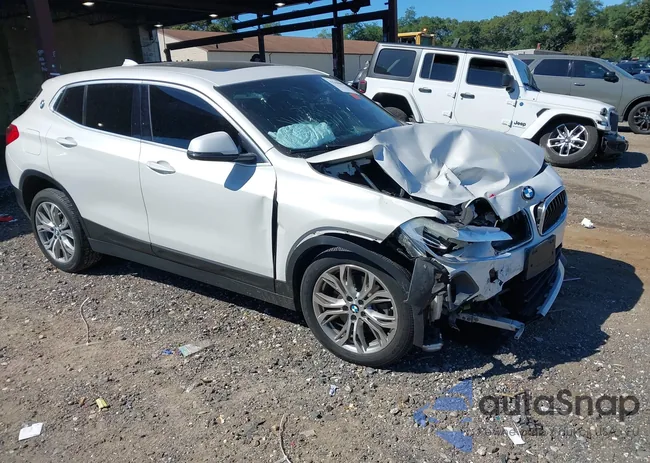 WBXYJ5C35JEF75708: 43244009