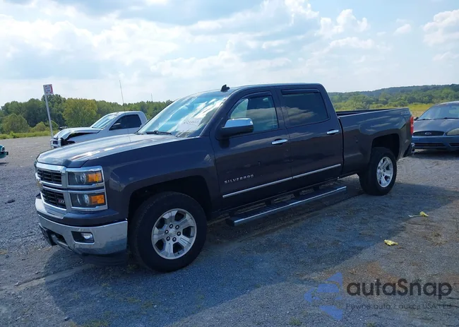 3GCUKSEC5EG345313: 43244013