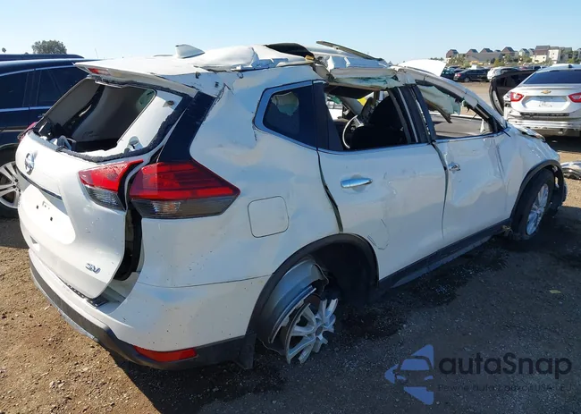 JN8AT2MT1HW135321: 43244015