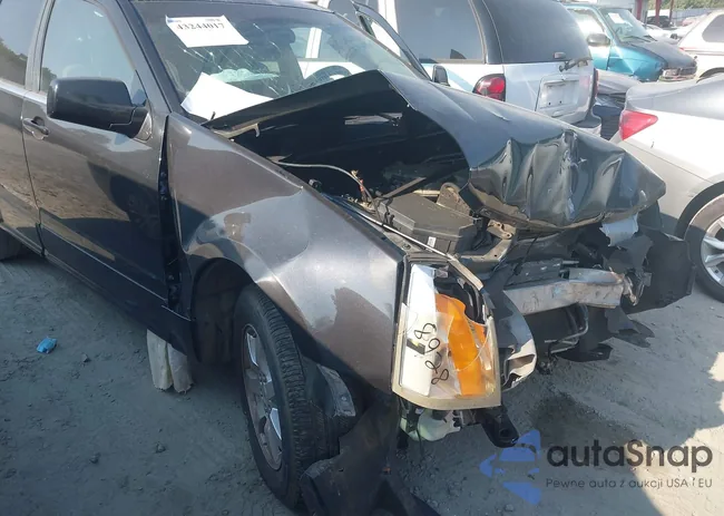 1GYEE637790118928: 43244017