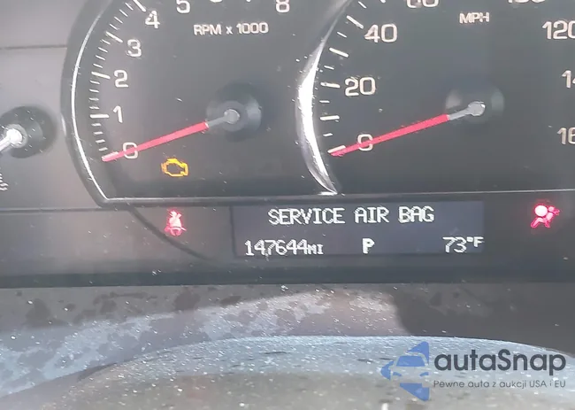 1GYEE637790118928: 43244017