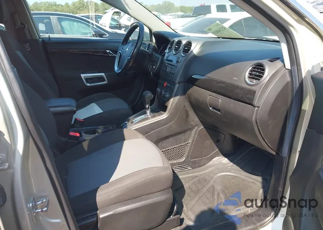 3GNAL3EK4DS588093: 43244019